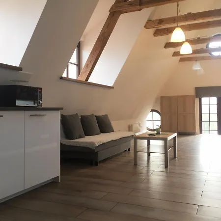 My Old Town - Podgarbary 10