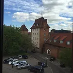My Old Town - Podgarbary 10 Apartamento Gdansk