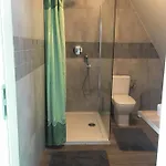 Apartamento My Old Town - Podgarbary 10
